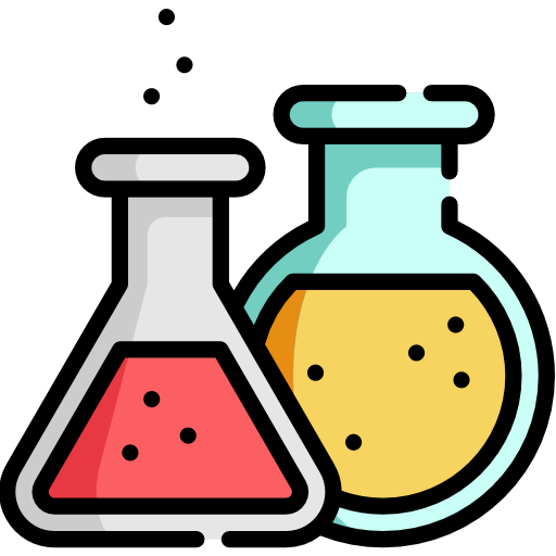 Chemie ghostwriter