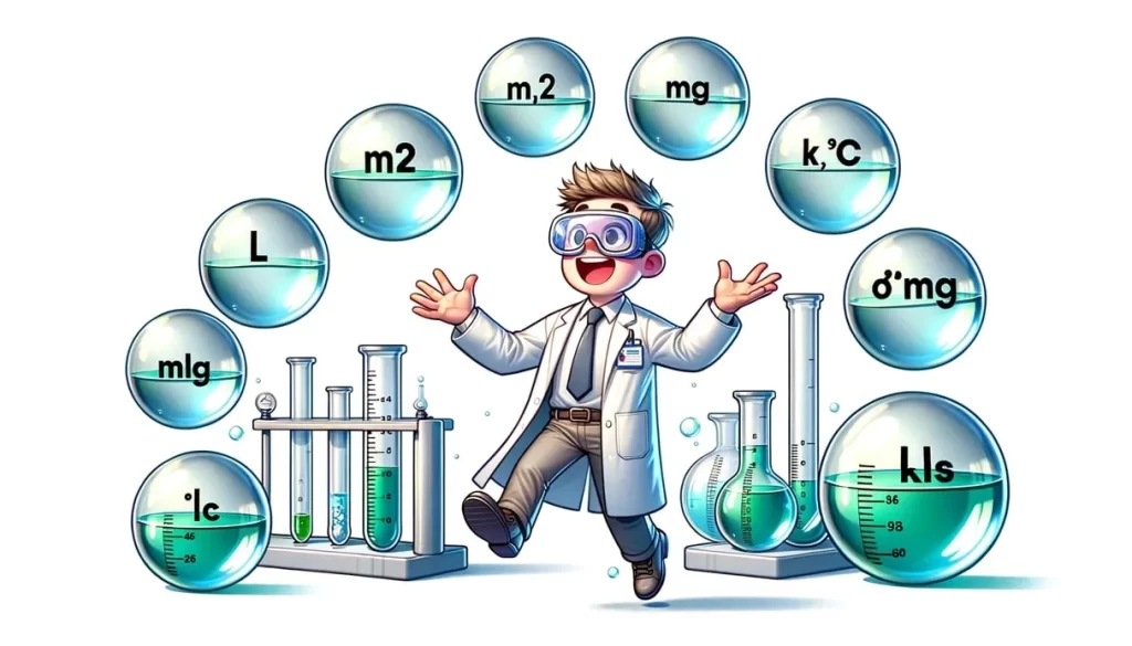 Beispiel examensarbeit chemie.